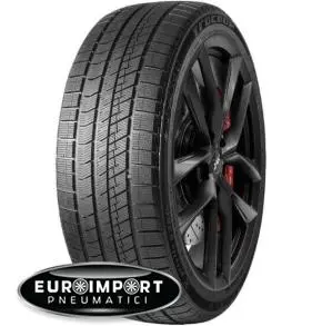 Tracmax X-PRIVILO S360 225/40 R18 92 H XL  TL